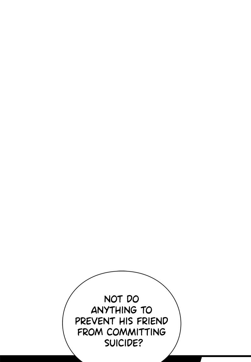 Eyes (JUNG Summer) Chap 21 - Next Chap 22
