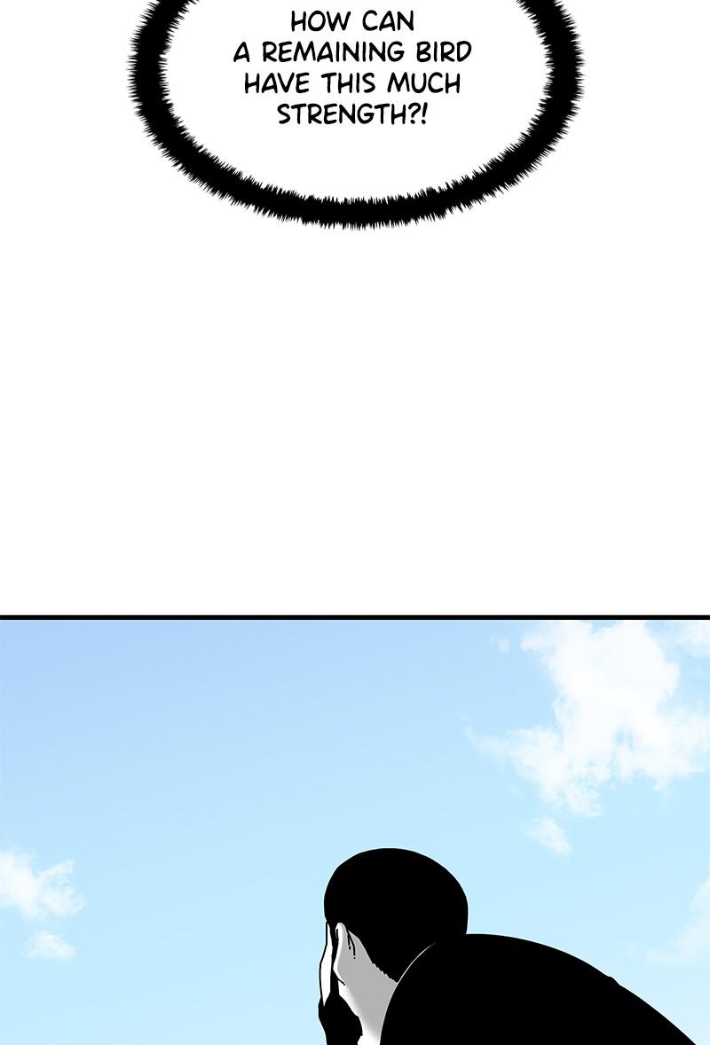 Eyes (JUNG Summer) Chap 21 - Next Chap 22