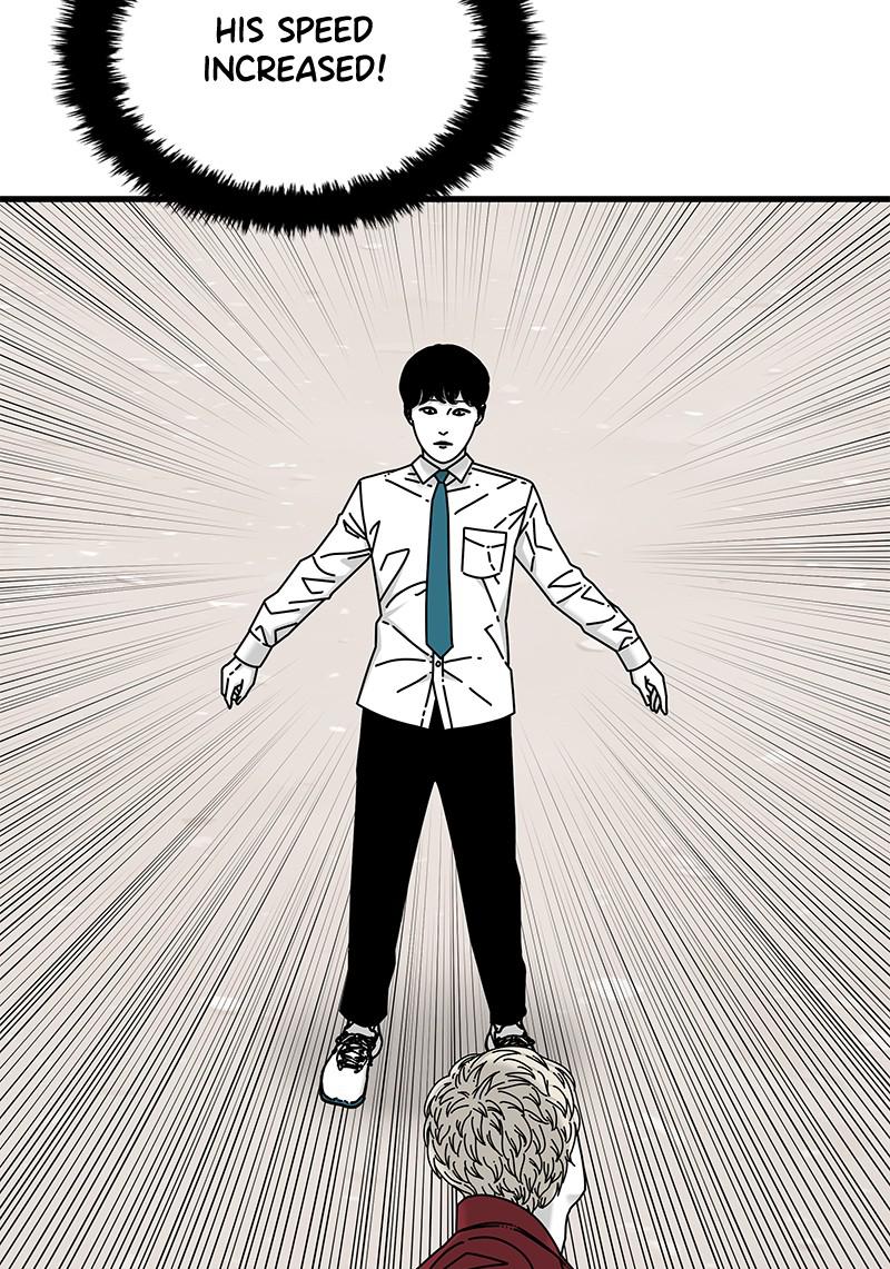 Eyes (JUNG Summer) Chap 21 - Next Chap 22