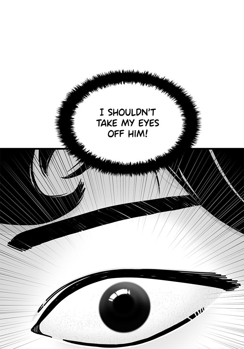 Eyes (JUNG Summer) Chap 21 - Next Chap 22