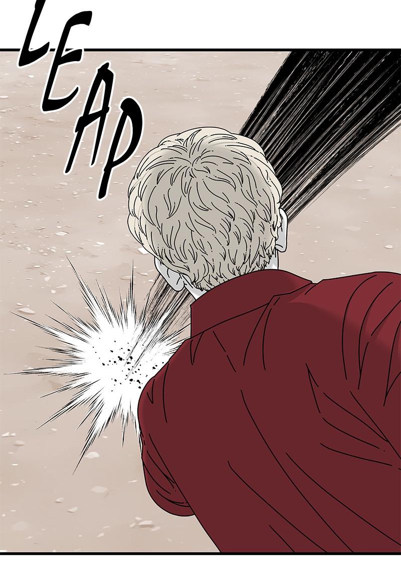 Eyes (JUNG Summer) Chap 21 - Next Chap 22