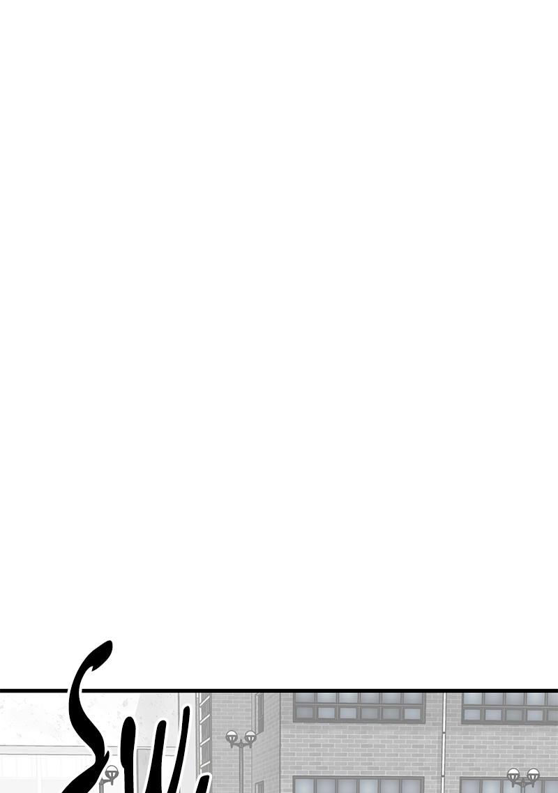 Eyes (JUNG Summer) Chap 21 - Next Chap 22