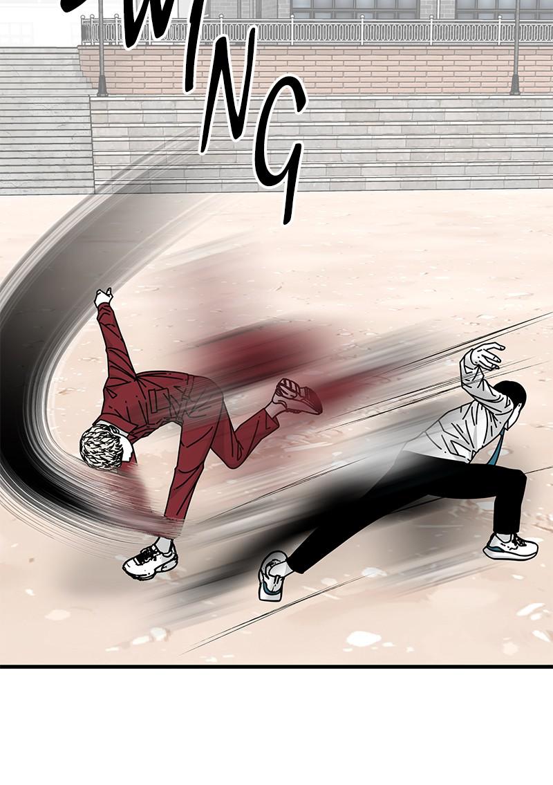 Eyes (JUNG Summer) Chap 21 - Next Chap 22