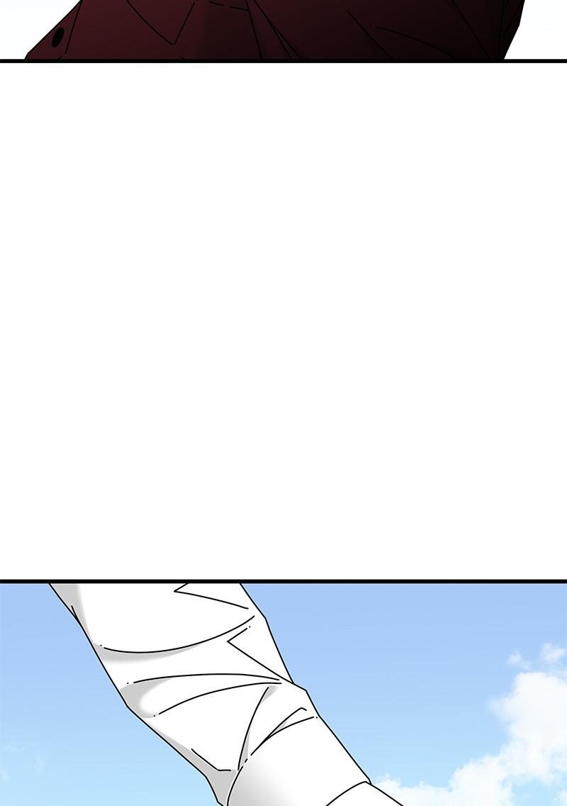 Eyes (JUNG Summer) Chap 21 - Next Chap 22
