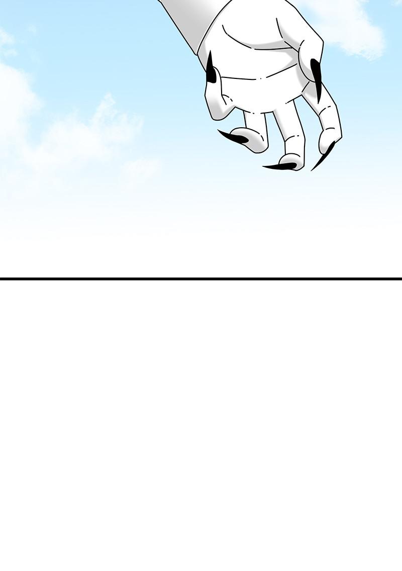 Eyes (JUNG Summer) Chap 21 - Next Chap 22