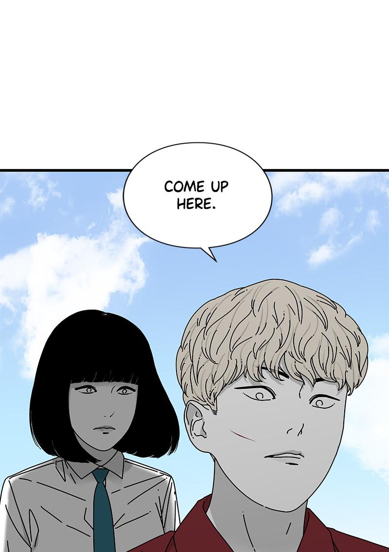 Eyes (JUNG Summer) Chap 21 - Next Chap 22
