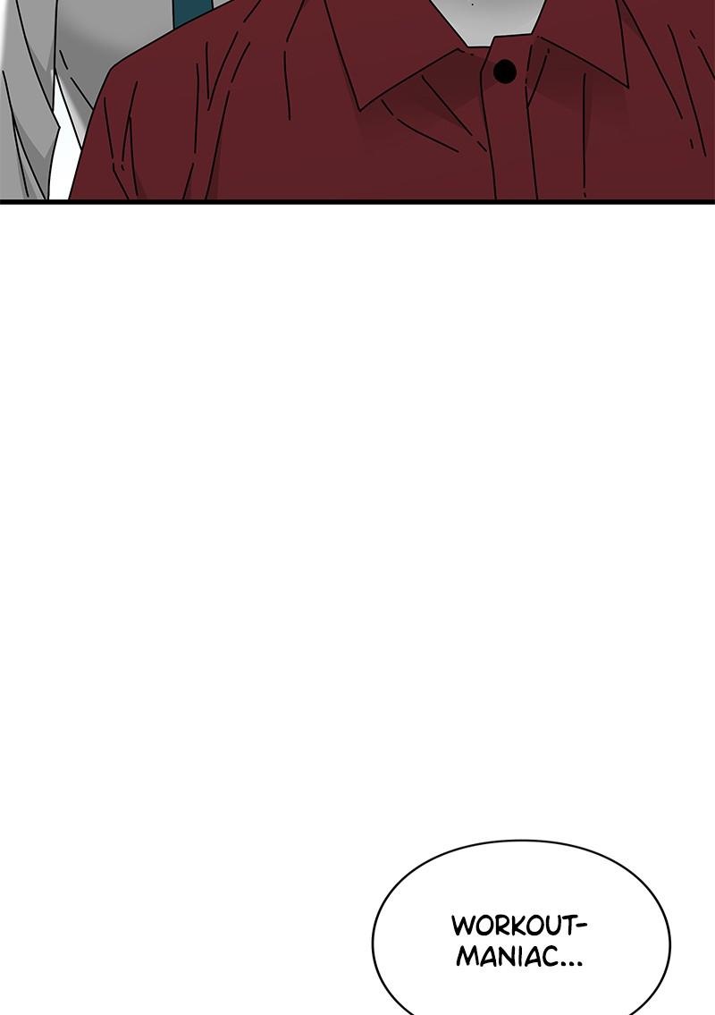Eyes (JUNG Summer) Chap 21 - Next Chap 22
