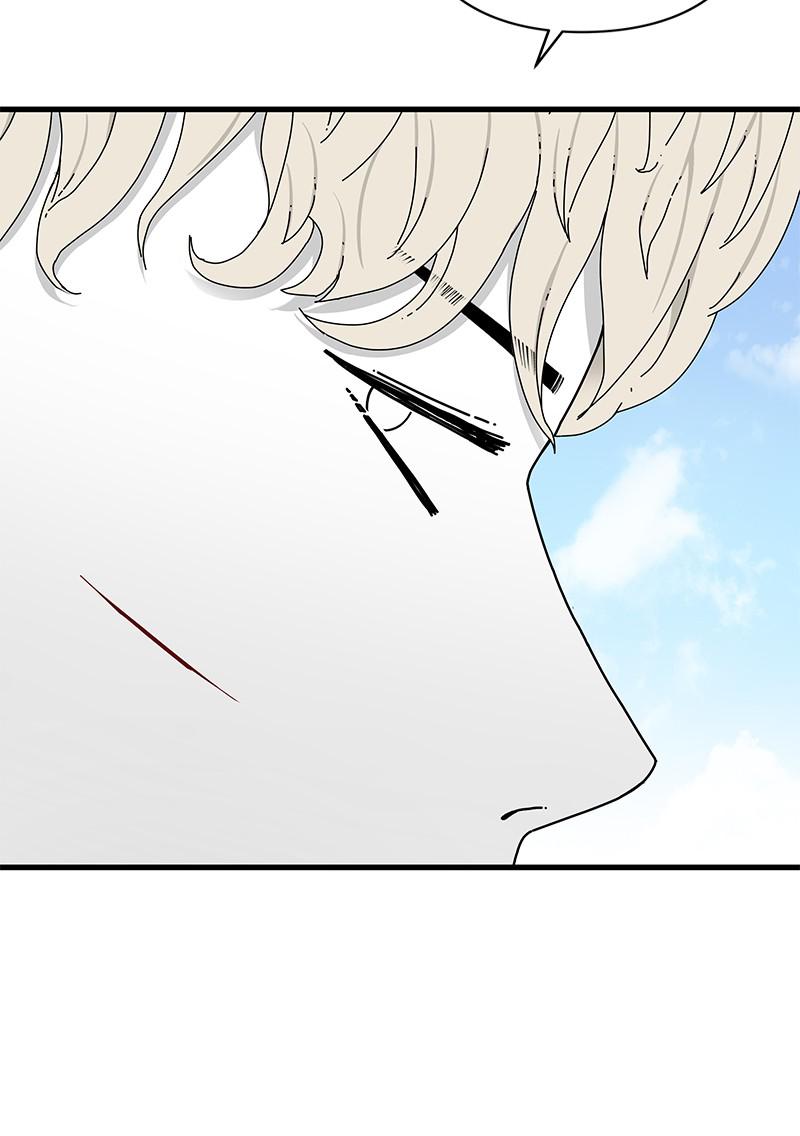 Eyes (JUNG Summer) Chap 21 - Next Chap 22