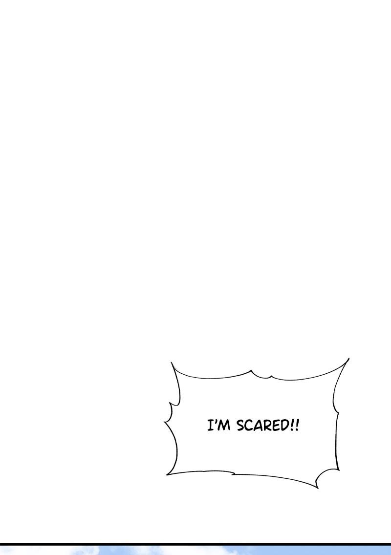 Eyes (JUNG Summer) Chap 21 - Next Chap 22