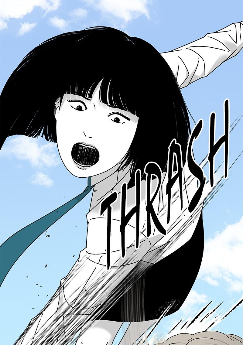 Eyes (JUNG Summer) Chap 21 - Next Chap 22