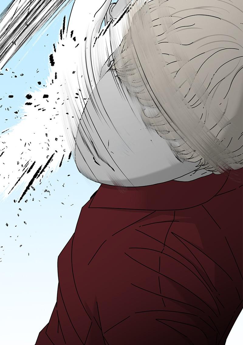 Eyes (JUNG Summer) Chap 21 - Next Chap 22