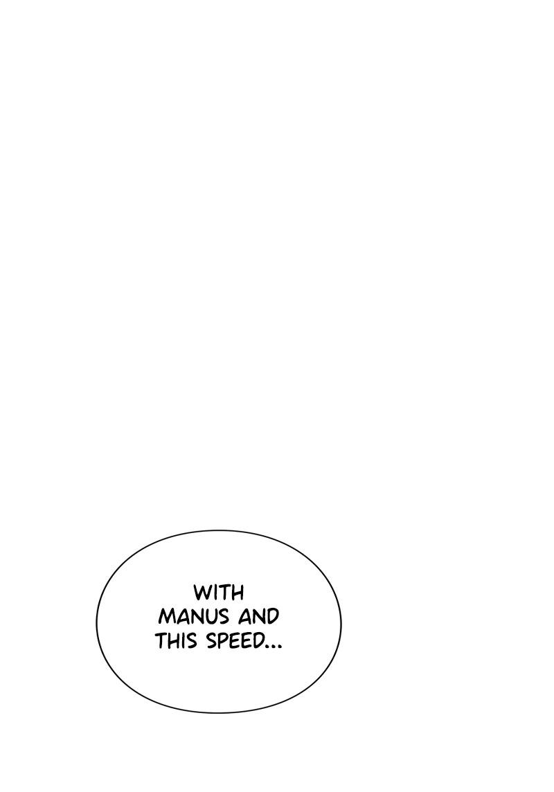 Eyes (JUNG Summer) Chap 21 - Next Chap 22