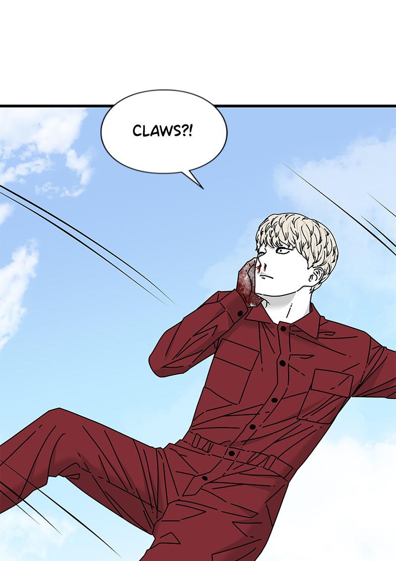 Eyes (JUNG Summer) Chap 21 - Next Chap 22