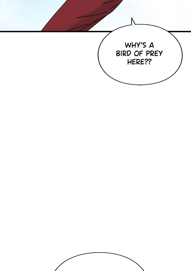 Eyes (JUNG Summer) Chap 21 - Next Chap 22