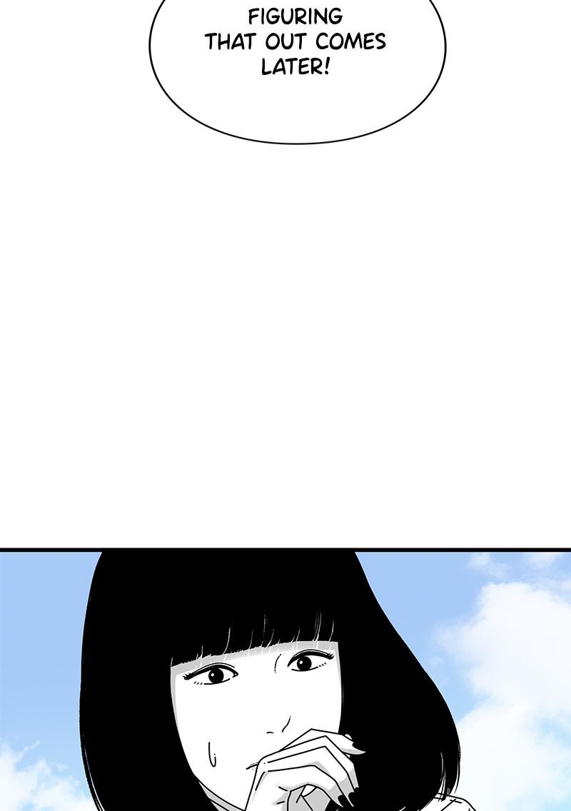 Eyes (JUNG Summer) Chap 21 - Next Chap 22