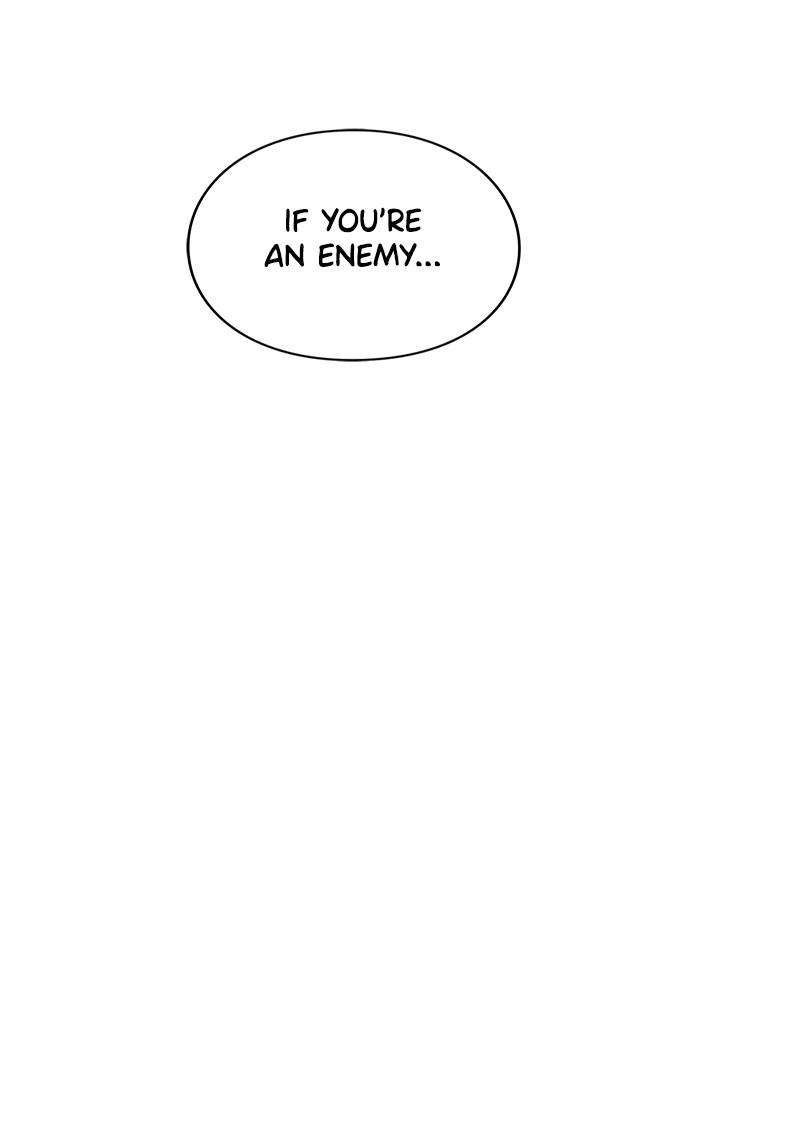Eyes (JUNG Summer) Chap 21 - Next Chap 22