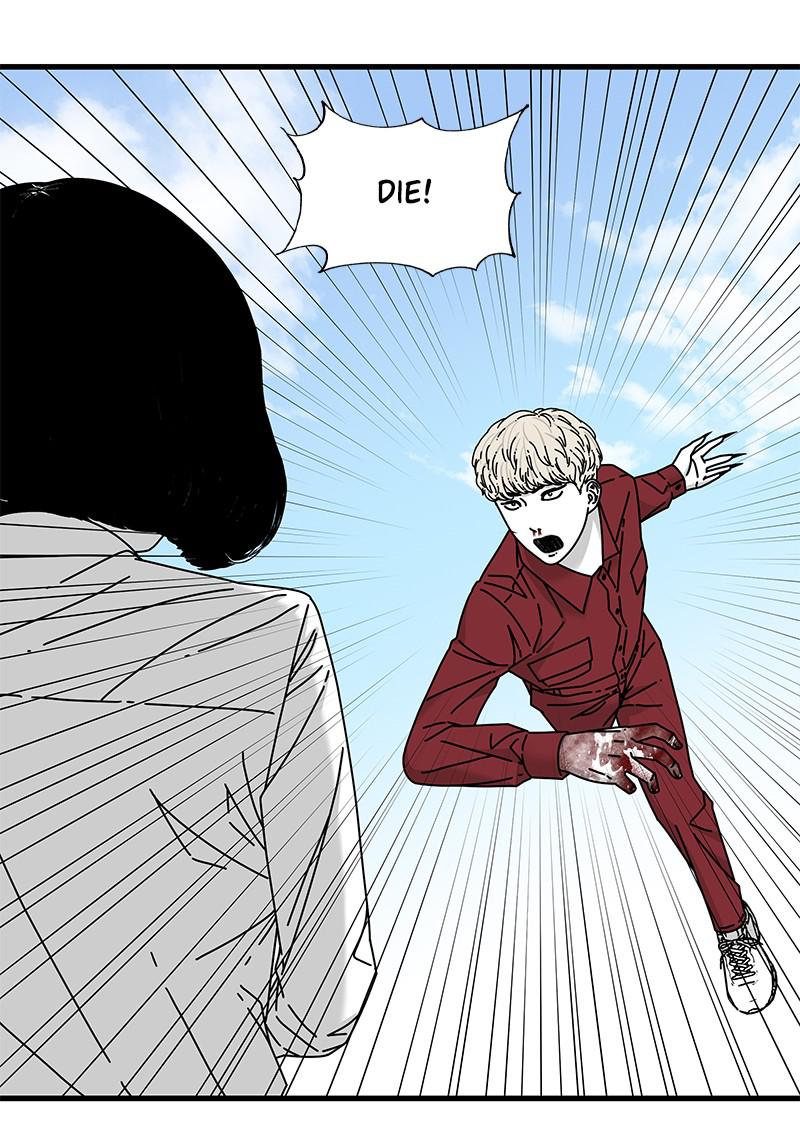 Eyes (JUNG Summer) Chap 21 - Next Chap 22
