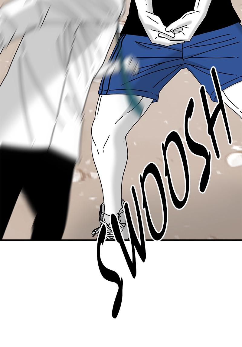 Eyes (JUNG Summer) Chap 21 - Next Chap 22