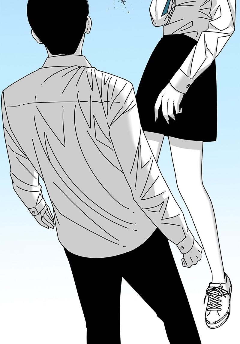 Eyes (JUNG Summer) Chap 21 - Next Chap 22