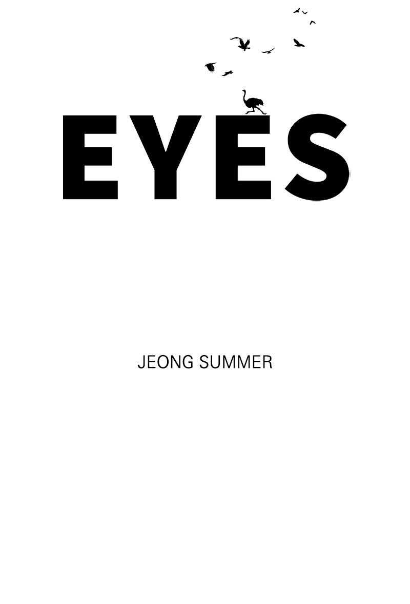 Eyes (JUNG Summer) Chap 21 - Next Chap 22
