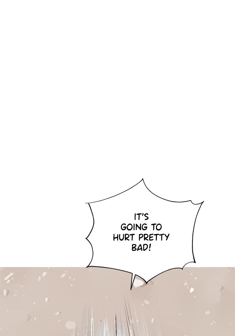 Eyes (JUNG Summer) Chap 21 - Next Chap 22