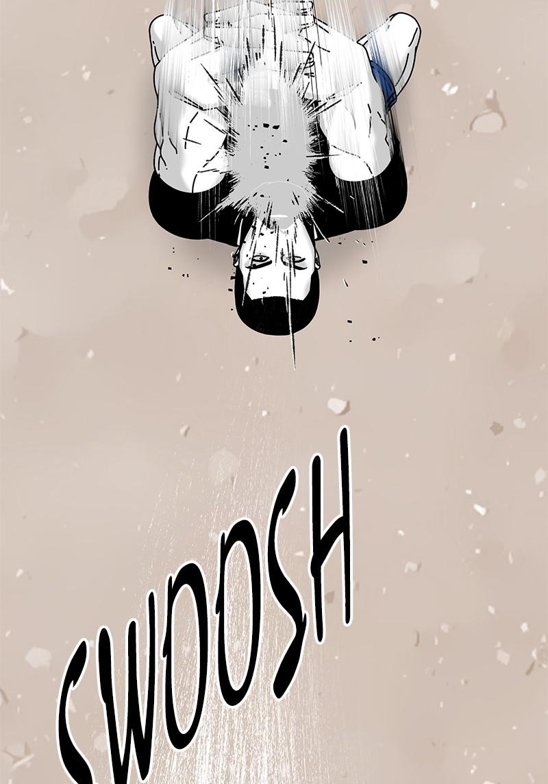 Eyes (JUNG Summer) Chap 21 - Next Chap 22