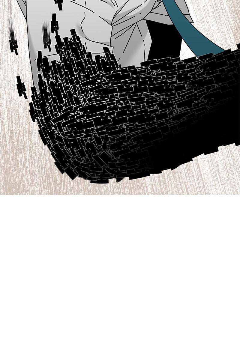 Eyes (JUNG Summer) Chap 21 - Next Chap 22