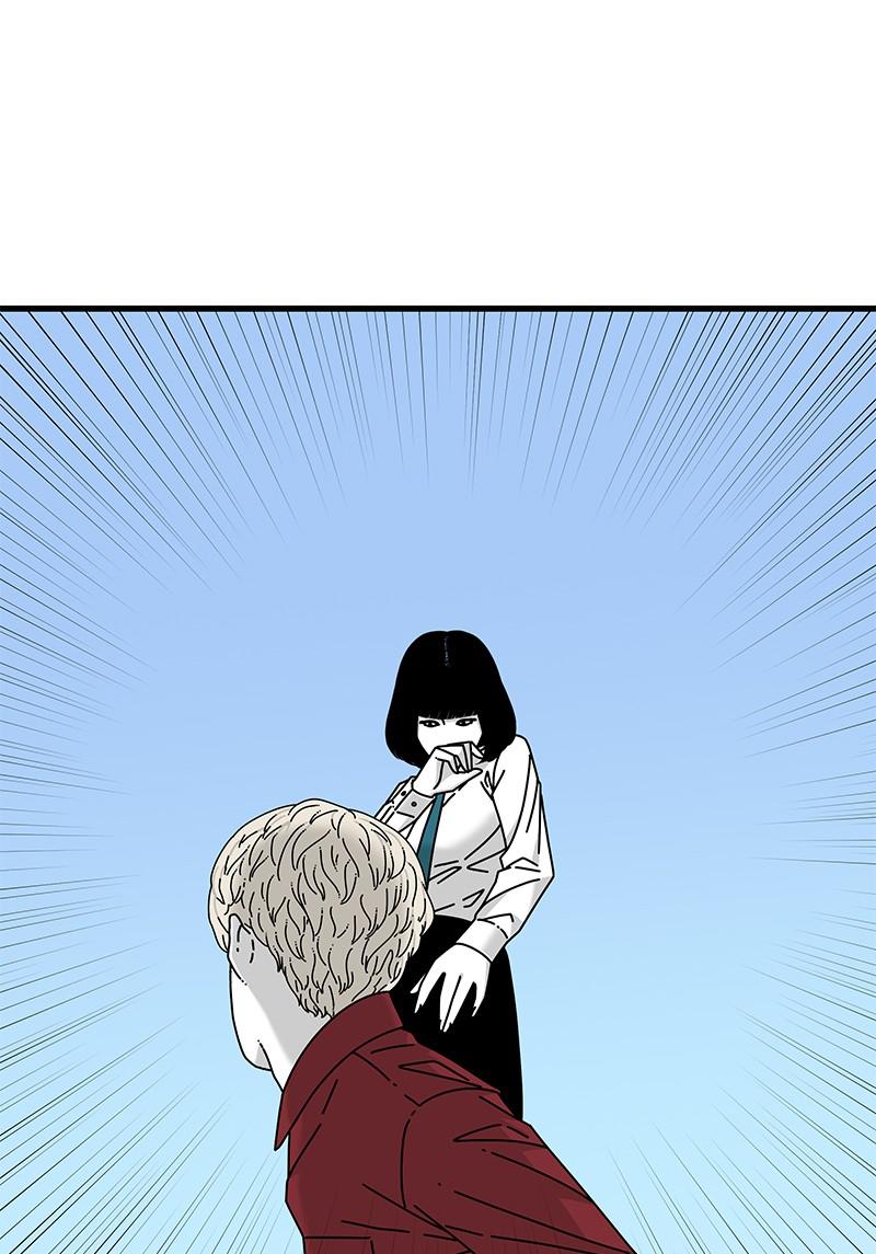Eyes (JUNG Summer) Chap 21 - Next Chap 22