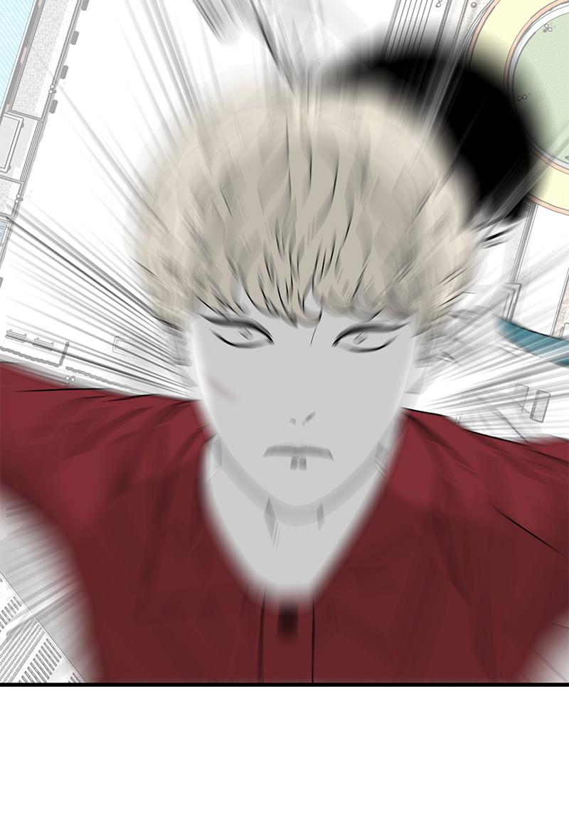 Eyes (JUNG Summer) Chap 21 - Next Chap 22