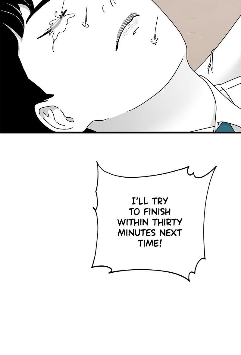 Eyes (JUNG Summer) Chap 21 - Next Chap 22