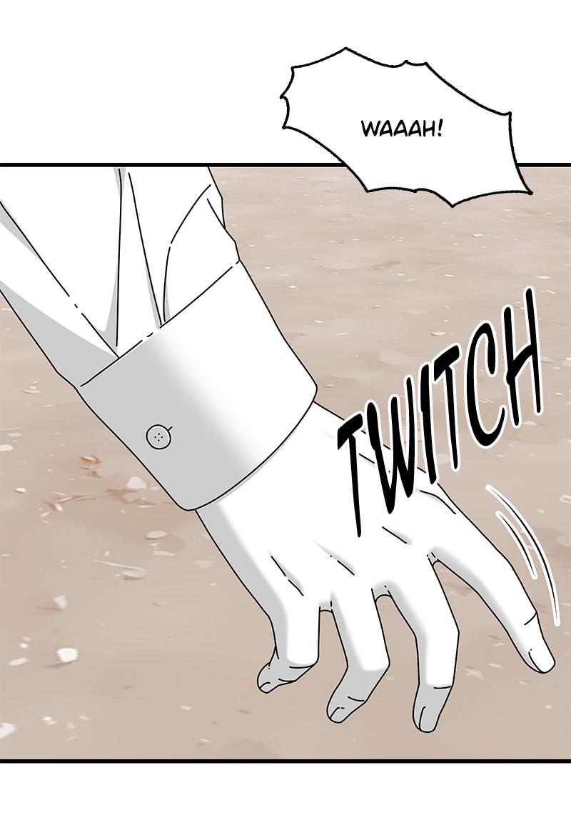 Eyes (JUNG Summer) Chap 21 - Next Chap 22