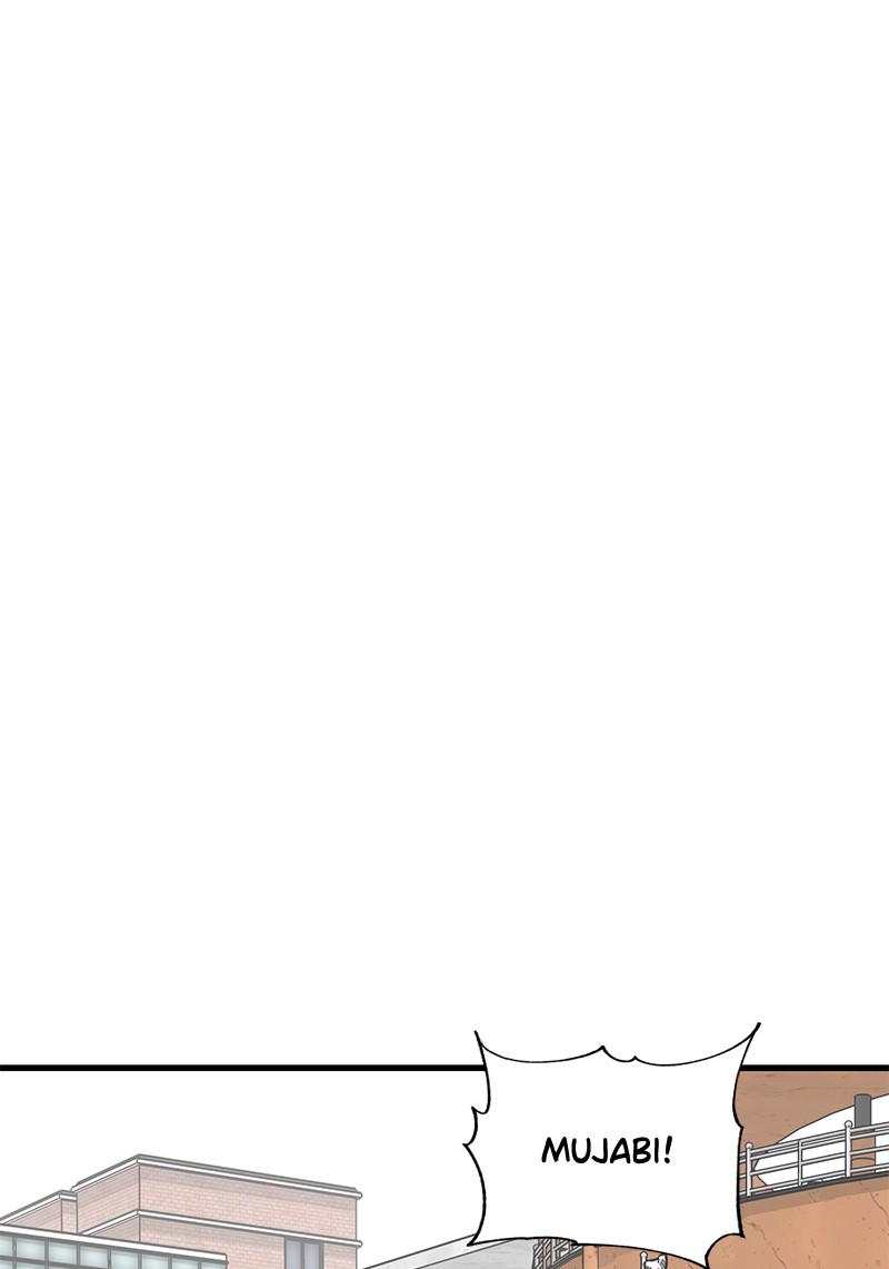 Eyes (JUNG Summer) Chap 21 - Next Chap 22
