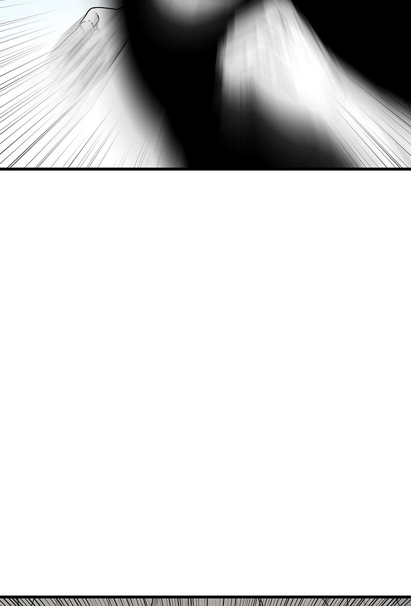 Eyes (JUNG Summer) Chap 21 - Next Chap 22