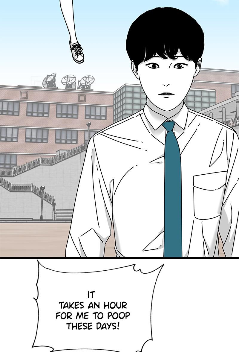 Eyes (JUNG Summer) Chap 21 - Next Chap 22