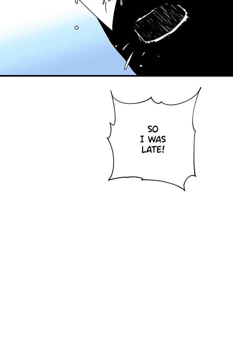 Eyes (JUNG Summer) Chap 21 - Next Chap 22