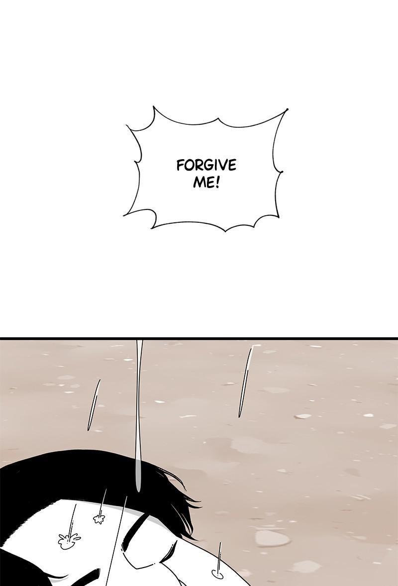 Eyes (JUNG Summer) Chap 21 - Next Chap 22