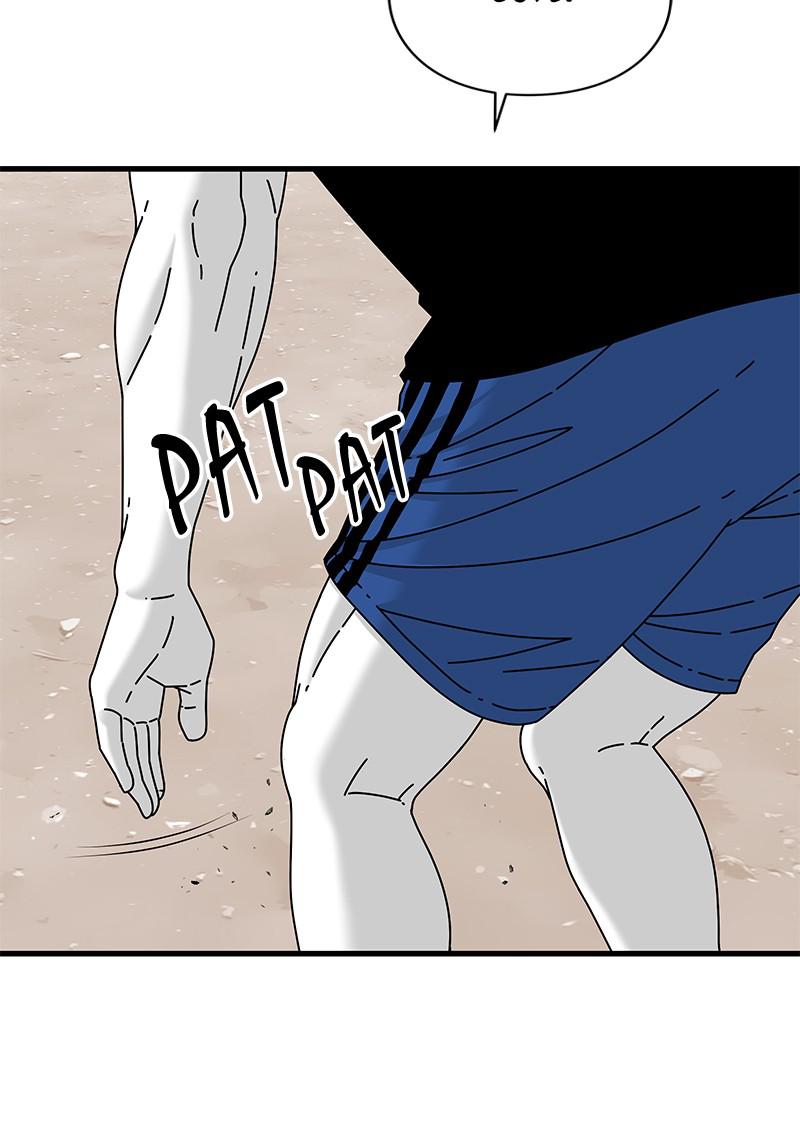 Eyes (JUNG Summer) Chap 21 - Next Chap 22