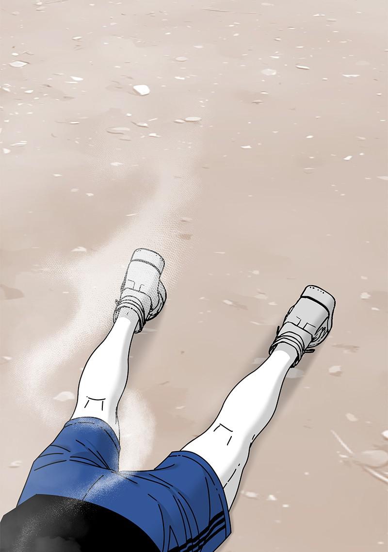 Eyes (JUNG Summer) Chap 21 - Next Chap 22