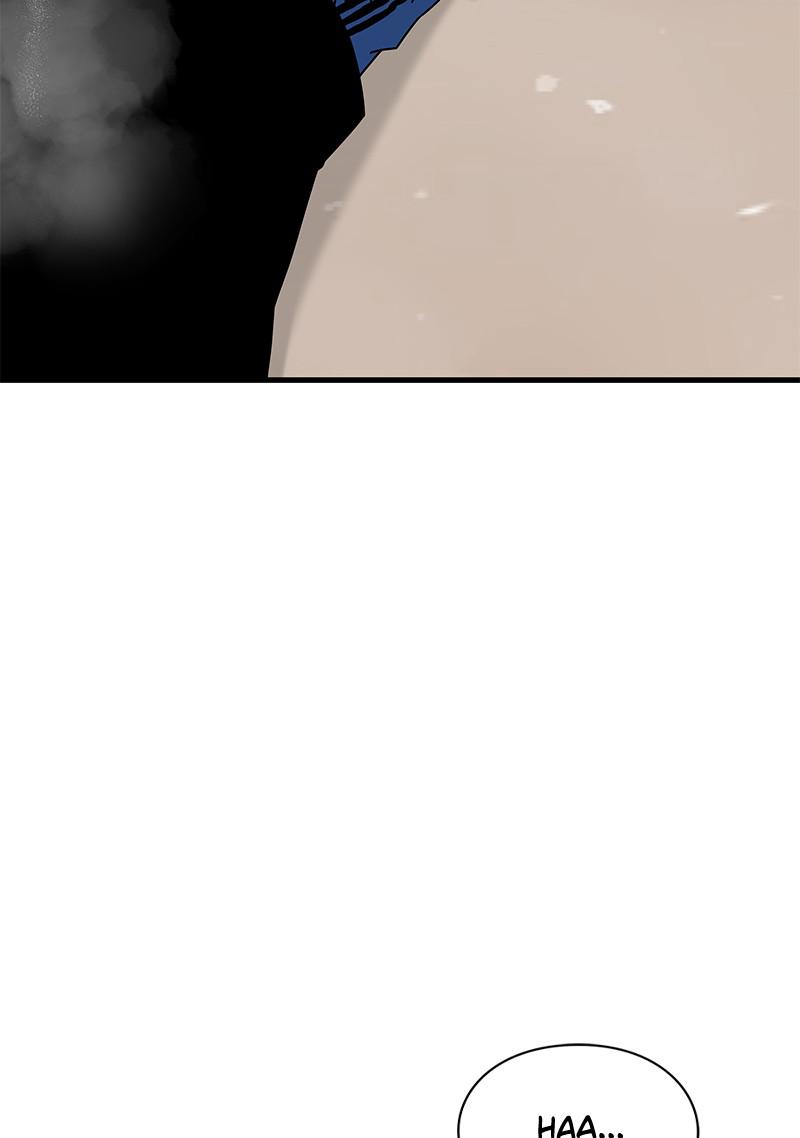 Eyes (JUNG Summer) Chap 21 - Next Chap 22