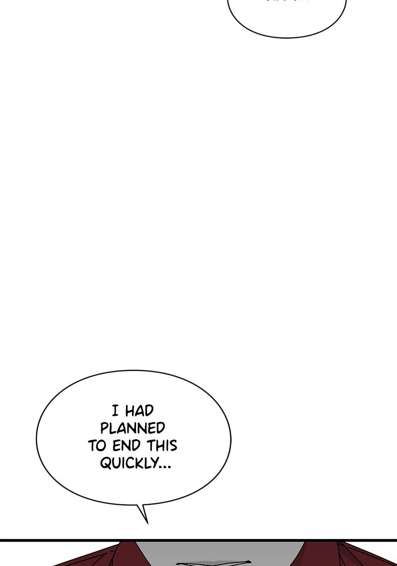 Eyes (JUNG Summer) Chap 21 - Next Chap 22