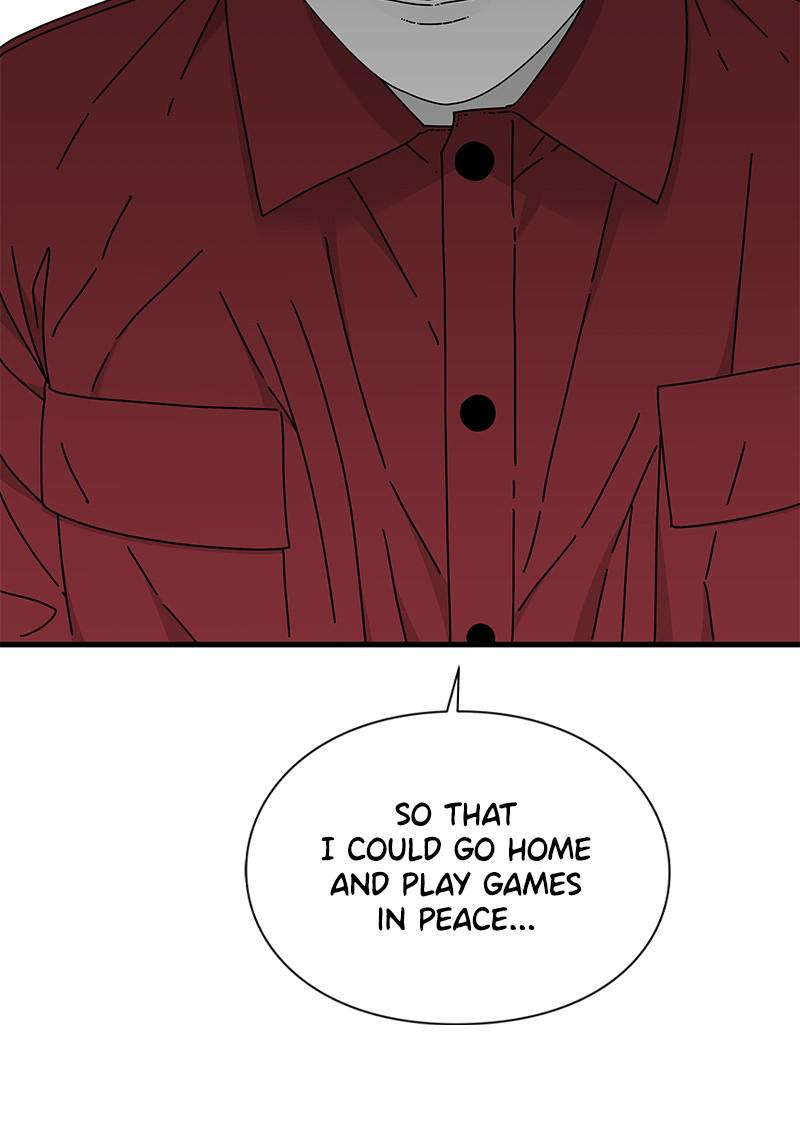 Eyes (JUNG Summer) Chap 21 - Next Chap 22