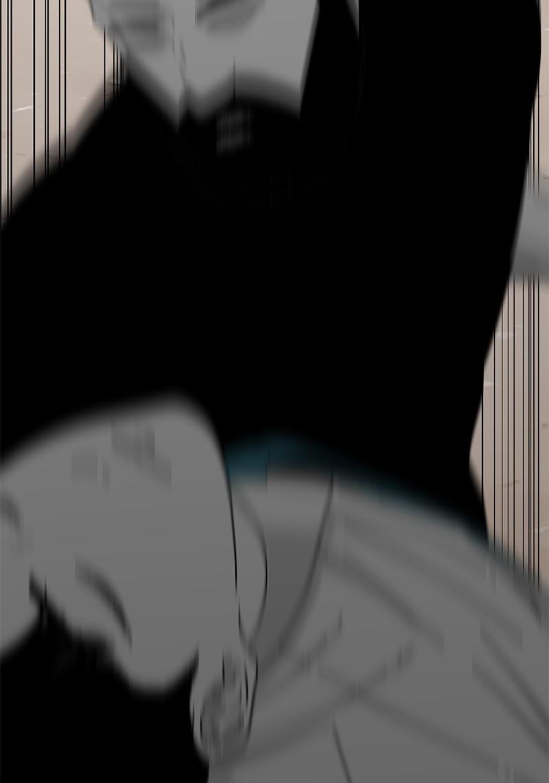 Eyes (JUNG Summer) Chap 21 - Next Chap 22