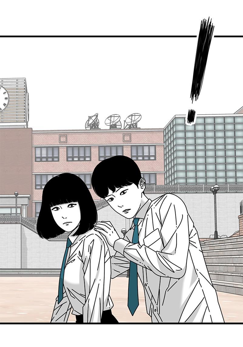 Eyes (JUNG Summer) Chap 21 - Next Chap 22
