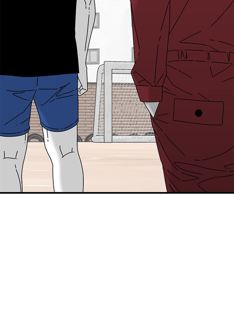 Eyes (JUNG Summer) Chap 21 - Next Chap 22