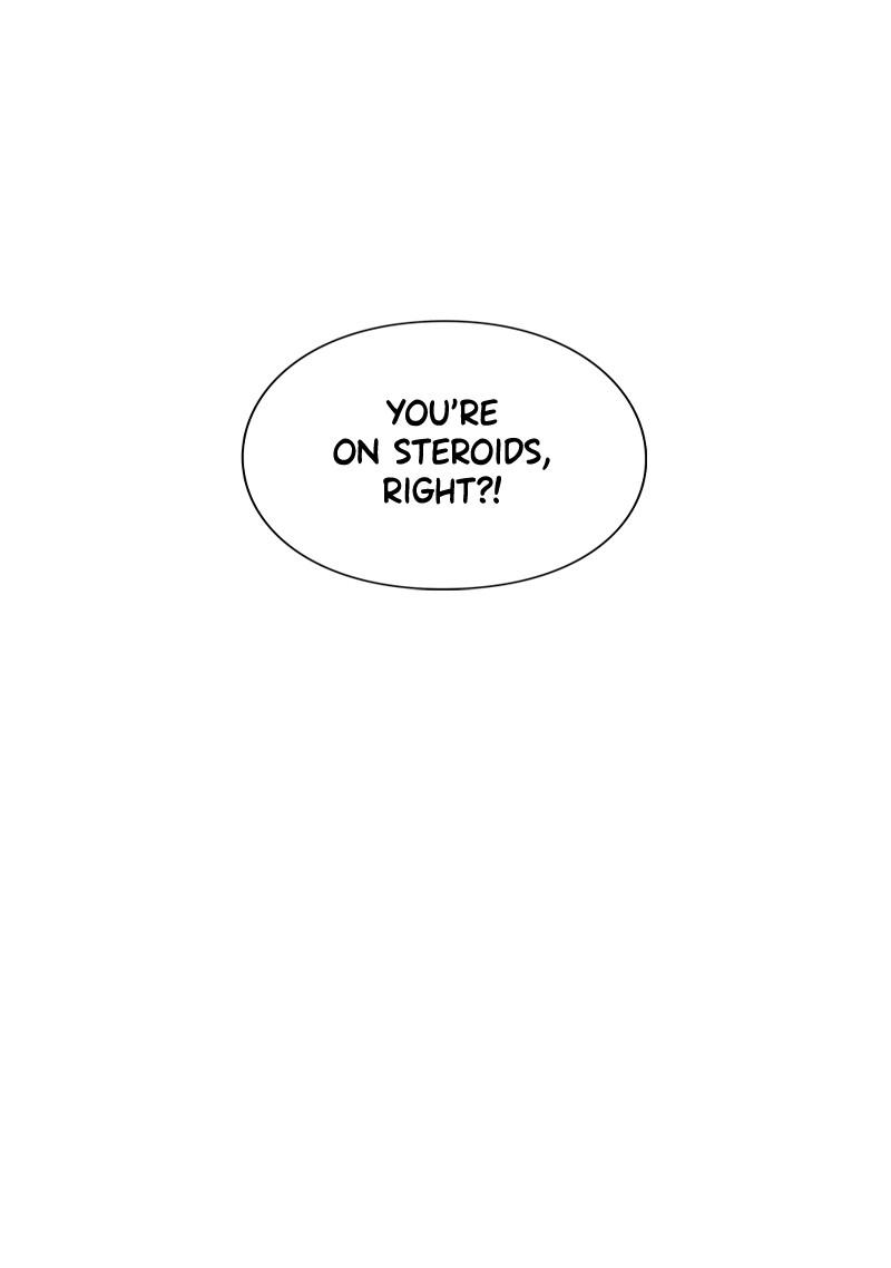 Eyes (JUNG Summer) Chap 21 - Next Chap 22