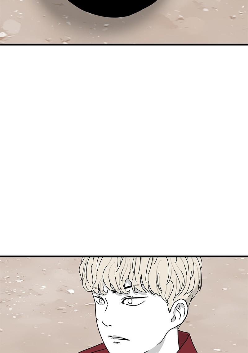 Eyes (JUNG Summer) Chap 21 - Next Chap 22