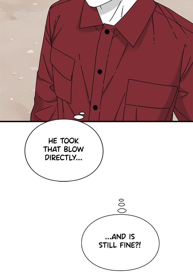 Eyes (JUNG Summer) Chap 21 - Next Chap 22