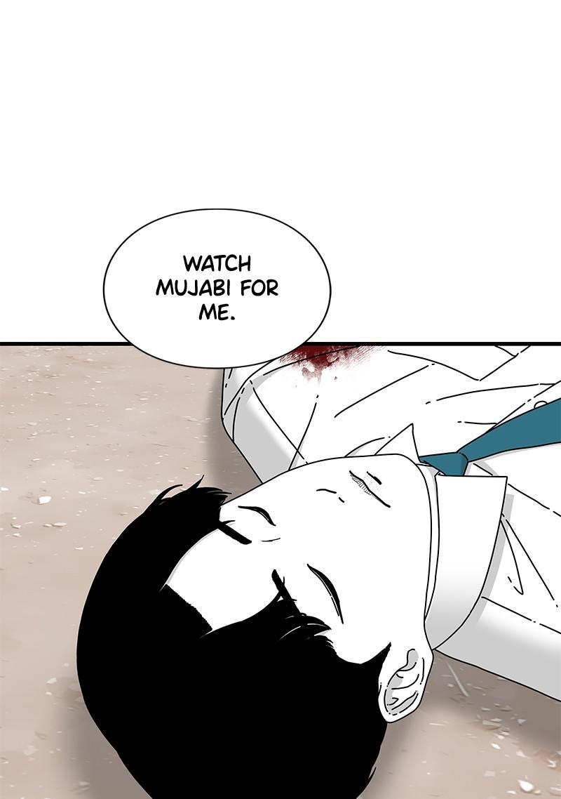 Eyes (JUNG Summer) Chap 21 - Next Chap 22
