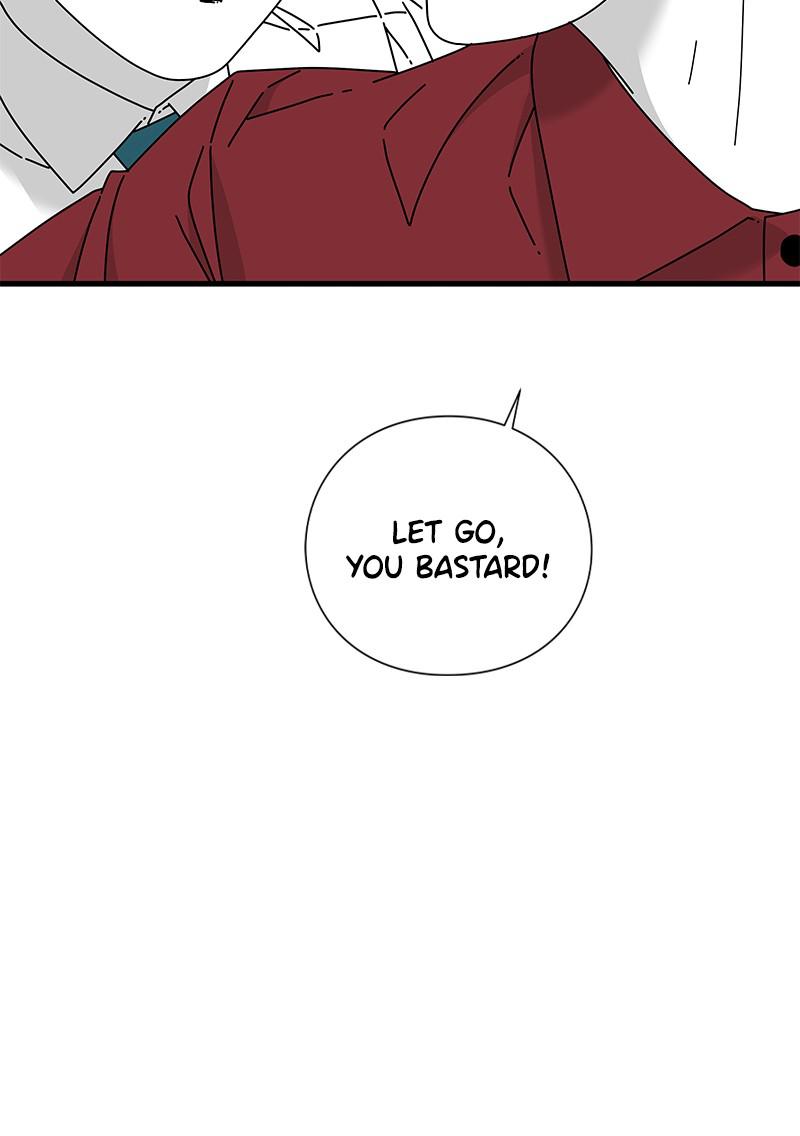 Eyes (JUNG Summer) Chap 21 - Next Chap 22
