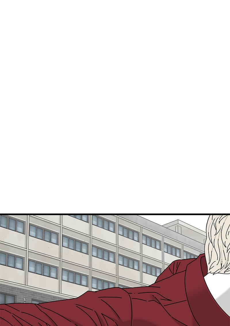 Eyes (JUNG Summer) Chap 21 - Next Chap 22